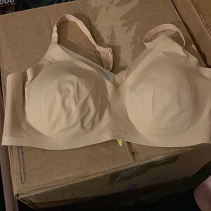 Honeylove bra